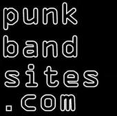 Punk Band Sites profile picture