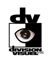 DIVISION VISUEL profile picture