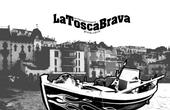 LaToscaBrava profile picture