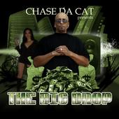 chasedacat productionz profile picture