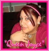 QuEeN jOyCe_MUziC profile picture