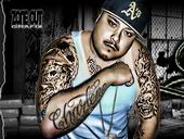 BIG LOU (C.E.O. of Scripp Block Muzik) profile picture