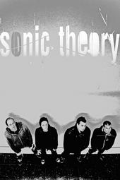 Sonic Theory profile picture