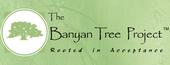 Banyan Tree Project profile picture