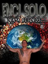 emci solo profile picture