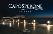 caposperone