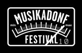 MUSIKADONF Festival 10 profile picture