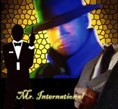 Mr. Internationa1 profile picture