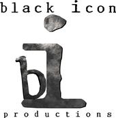 Black Icon productions profile picture