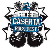 CasertaRockFest 2009 profile picture