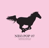 neo.pop profile picture