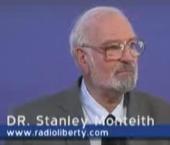 Dr. Stanley Monteith profile picture