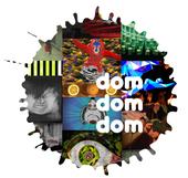 domdomdom profile picture