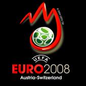 euro08