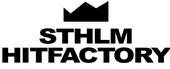 STHLM Hitfactory profile picture