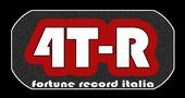 FORTUNE RECORD ITALIA profile picture