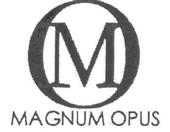 Magnum Opus Models profile picture