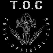 T.O.C RECHERCHE CHANTEUR profile picture