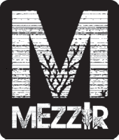 Mezzir profile picture