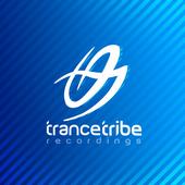 Trancetribe profile picture