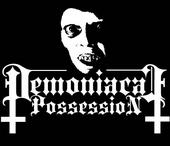 Demoniacal Possession profile picture