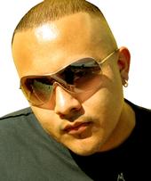 DJ Eddie G profile picture