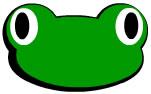 Frog Bog profile picture