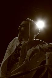 - Oslim - French BEATBOXER - profile picture