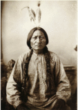 dreamsofsittingbull profile picture