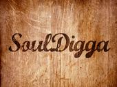 SoulDigga - VERSO L’ALTO MIXTAPE coming soon profile picture