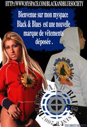 BLACK&BLUES ( SITE EN COURS DE REFONTE ) profile picture