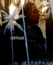 JAH $INGH profile picture