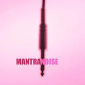 mantranoise profile picture