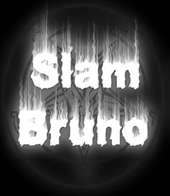 Slam Bruno profile picture