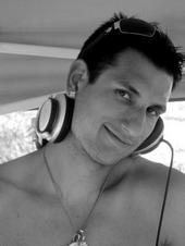 DJ Bryan Konrad profile picture