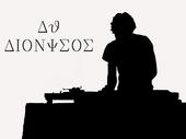 DJ Dionysos profile picture