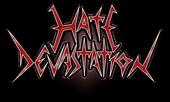 Hate Devastation profile picture