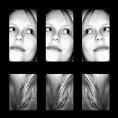 sara_fin profile picture