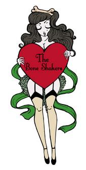 boneshakersburlesque