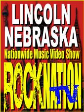 Lincoln - NE Rocknation profile picture