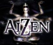 Aizen FAN Club profile picture