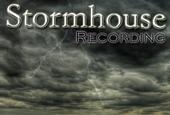 STORMhouse Recording profile picture