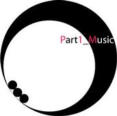 Part1_music profile picture