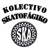 Kolectivo SkatofÃ¡giko profile picture