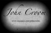 John Croom (BOOK ME)! profile picture