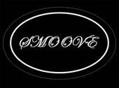 Smoove Events profile picture