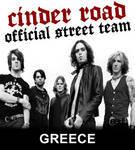 Cinder Road Street Team profile picture