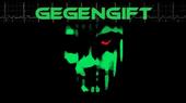 GegenGift profile picture