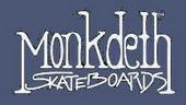 monkdethskateboards