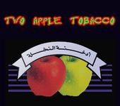 Two Apple Tobacco profile picture